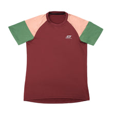Load image into Gallery viewer, Vosseslag Men Shirt Multicolor
