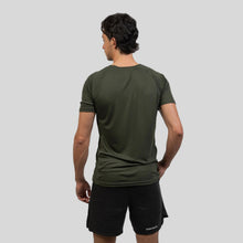 Load image into Gallery viewer, Performance Shirt Pine Green
