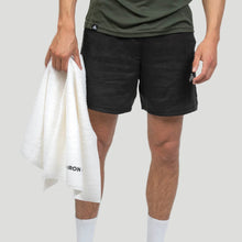 Load image into Gallery viewer, Hemp Sport Towel
