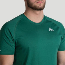 Load image into Gallery viewer, Performance Shirt Green
