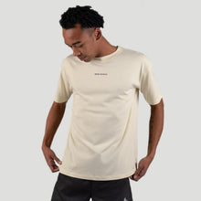 Afbeelding in Gallery-weergave laden, Unisex Shirt White Sand 
