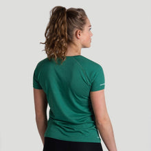 Load image into Gallery viewer, Ecologische sport shirt
