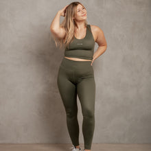 Load image into Gallery viewer, Legging Army

